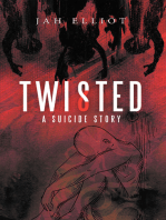 Twisted: A Suicide Story