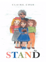 Stand