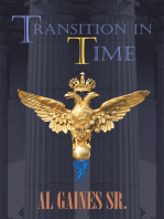 Transition in Time