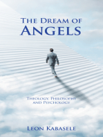 The Dream of Angels