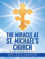 The Miracle at St. Michael’s Church: The Apocalypse