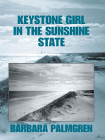 Keystone Girl in the Sunshine State