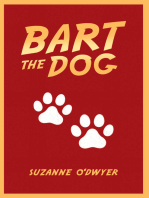 Bart the Dog