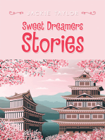 Sweet Dreamers Stories