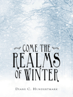 Come the Realms of Winter