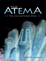 The Atema