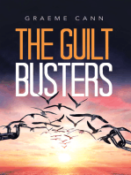 The Guilt Busters