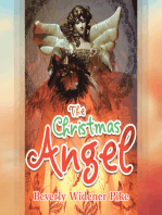 The Christmas Angel