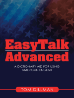 Easytalk - Advanced