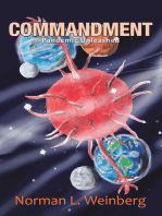 Commandment: Pandemic Unleashed