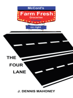 The Four Lane