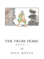 Far from Home