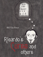 Ricardo's Curse and Others