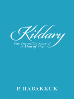 Kildary