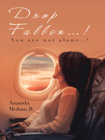 Drop Fallen…! by Ananda Mohan.R - Ebook | Scribd