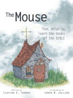 The Mouse