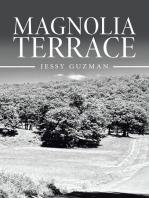 Magnolia Terrace