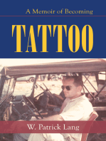 Tattoo: A Memoir of Becoming