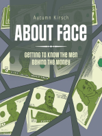 About Face