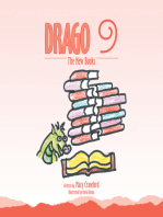 Drago 9: The New Books