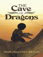The Cave of Dragons