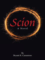 Scion