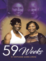 59 Weeks