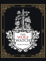 The Wolf Watch