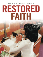 Restored Faith