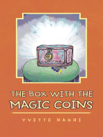 The Box with the Magic Coins