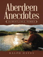 Aberdeen Anecdotes