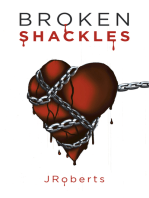 Broken Shackles