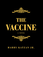 The Vaccine