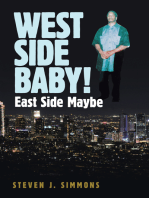 West Side Baby!