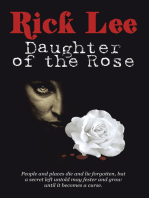 Daughter of the Rose