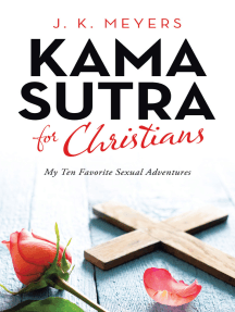 Kama Sutra for Christians by J. K. Meyers - Ebook | Scribd