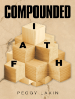 Compounded Faith