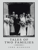 Tales of Two Families