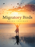 Migratory Birds