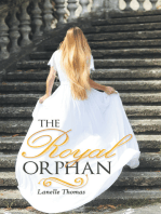 The Royal Orphan