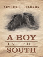 A Boy in the South