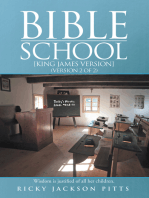 Bible School