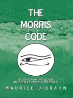 The Morris Code