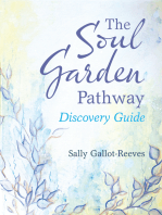 The Soul Garden Pathway