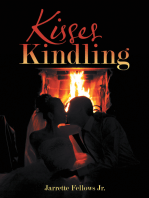 Kisses Kindling