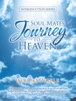 Soul Mates Journey to Heaven: Introduction Series