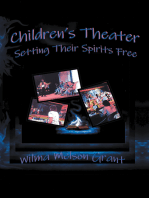 Children’s Theater