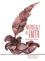 Anthology of Faith