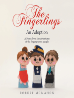 The Fingerlings: An Adoption