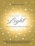 Tribe of Light
